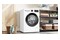Pralka Bosch WGG256ZESN