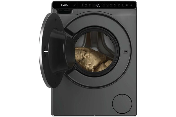 Pralka HAIER HW50BP12307GU1S 5.0kg 1200obr./min