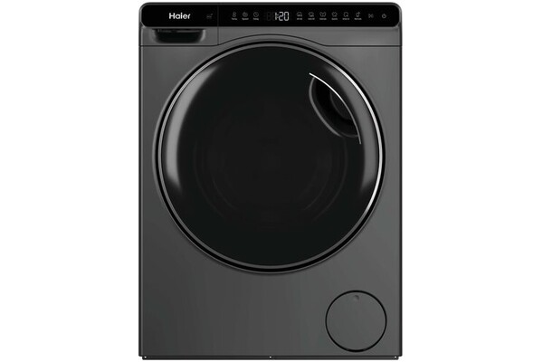 Pralka HAIER HW50BP12307GU1S 5.0kg 1200obr./min