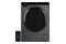 Pralka HAIER HW50BP12307GU1S 5.0kg 1200obr./min