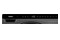 Pralka HAIER HW50BP12307GU1S 5.0kg 1200obr./min