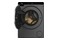 Pralka HAIER HW50BP12307GU1S 5.0kg 1200obr./min