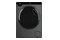 Pralka HAIER HW50BP12307GU1S 5.0kg 1200obr./min