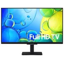 Telewizor Samsung UE27F6002FKXXH 27"