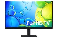 Telewizor Samsung UE27F6002FKXXH 27"