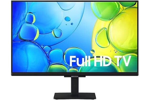 Telewizor Samsung UE27F6002FKXXH 27"