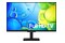 Telewizor Samsung UE27F6002FKXXH 27"