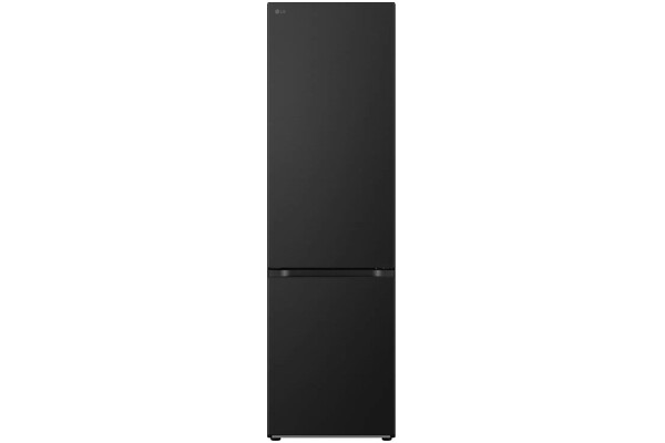 Lodówka LG GBV5240CEP