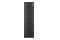 Lodówka LG GBP62MCNBC