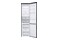 Lodówka LG GBP62MCNBC