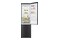 Lodówka LG GBP62MCNBC
