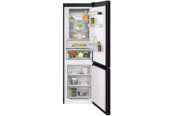 Lodówka Electrolux LNT7ME32M2