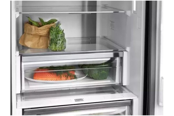Lodówka Electrolux LNT7ME32M2