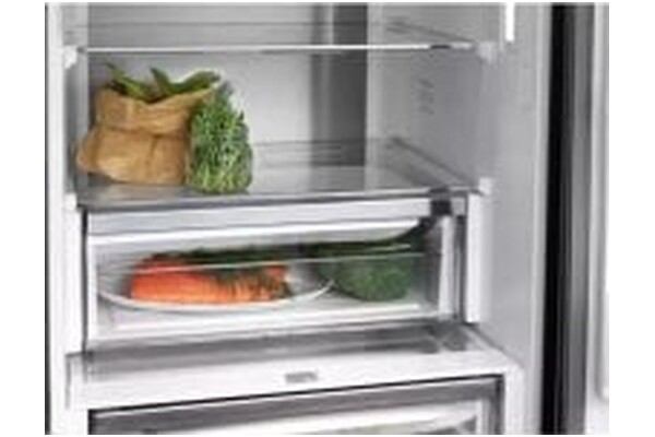 Lodówka Electrolux LNT7ME32M2