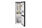 Lodówka Electrolux LNT7ME32M2