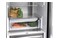 Lodówka Electrolux LNT7ME32M2