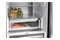 Lodówka Electrolux LNT7ME32M2