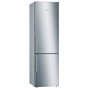 Lodówka Bosch KGE398IBP