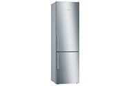 Lodówka Bosch KGE398IBP