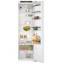 Lodówka Bosch KIR81ADD0
