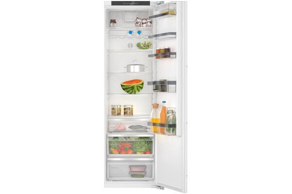 Lodówka Bosch KIR81ADD0