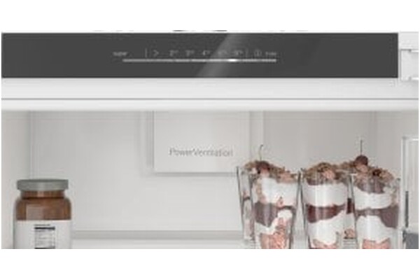 Lodówka Bosch KIR81ADD0