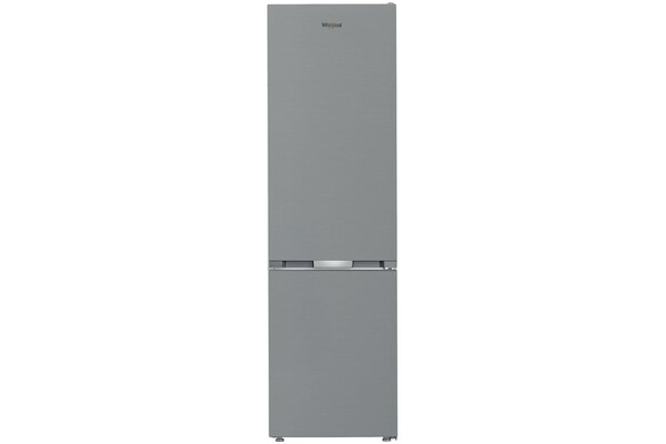 Lodówka Whirlpool XP8E