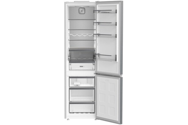 Lodówka Whirlpool XP8E