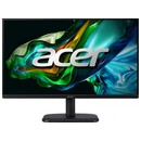 Monitor 32.0" ACER EK321QKBMIIPX czarny