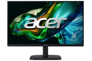 Monitor 32.0" ACER EK321QKBMIIPX czarny