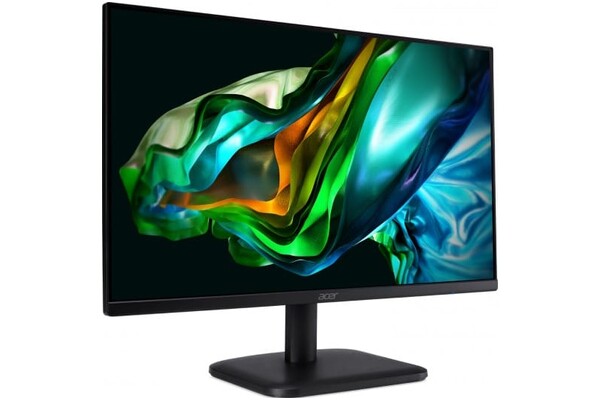 Monitor 32.0" ACER EK321QKBMIIPX czarny