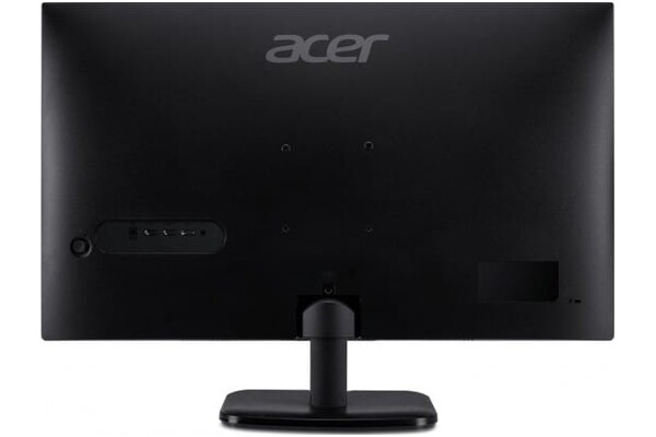 Monitor 32.0" ACER EK321QKBMIIPX czarny