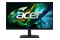 Monitor 32.0" ACER EK321QKBMIIPX czarny