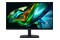 Monitor 32.0" ACER EK321QKBMIIPX czarny