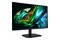 Monitor 32.0" ACER EK321QKBMIIPX czarny