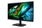 Monitor 32.0" ACER EK321QKBMIIPX czarny
