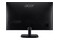 Monitor 32.0" ACER EK321QKBMIIPX czarny