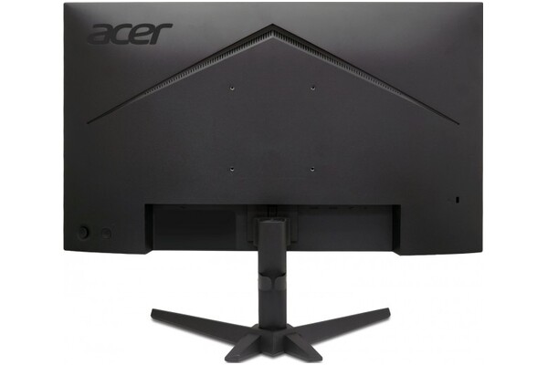 Monitor 24.0" ACER Nitro VG240YP6BMIPX czarny