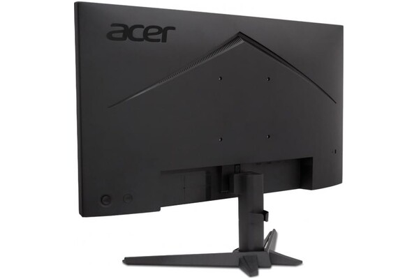 Monitor 24.0" ACER Nitro VG240YP6BMIPX czarny