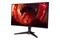Monitor 24.0" ACER Nitro VG240YP6BMIPX czarny