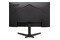 Monitor 24.0" ACER Nitro VG240YP6BMIPX czarny