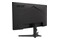Monitor 24.0" ACER Nitro VG240YP6BMIPX czarny