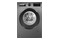 Pralka Bosch WGG244RFSN