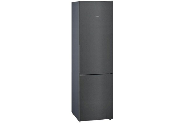 Lodówka Siemens KG39E8XBA