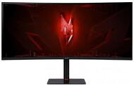 Monitor 34.0" ACER Predator XV345CURX0BMIIPPHX czarny