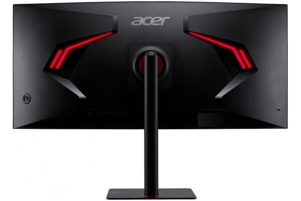 Monitor 34.0" ACER Predator XV345CURX0BMIIPPHX czarny