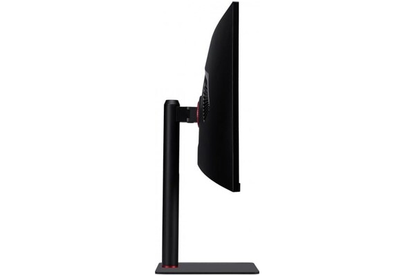 Monitor 34.0" ACER Predator XV345CURX0BMIIPPHX czarny