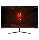 Monitor 31.5" ACER ED320QUS3BMIIPX czarny