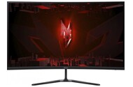 Monitor 31.5" ACER ED320QUS3BMIIPX czarny