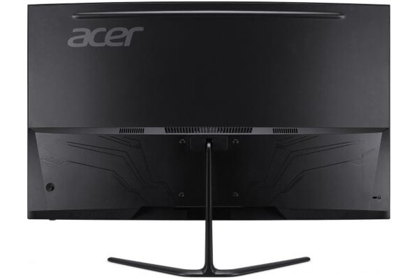 Monitor 31.5" ACER ED320QUS3BMIIPX czarny